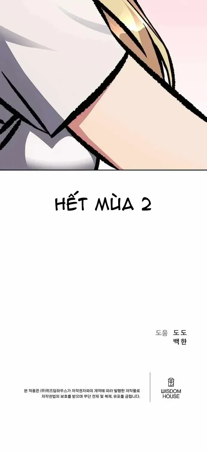 Chapter 80 - Trang 122