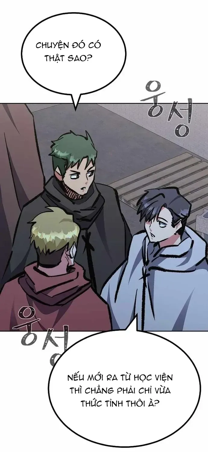 Chapter 80 - Trang 14