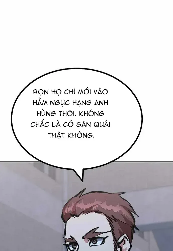 Chapter 80 - Trang 15