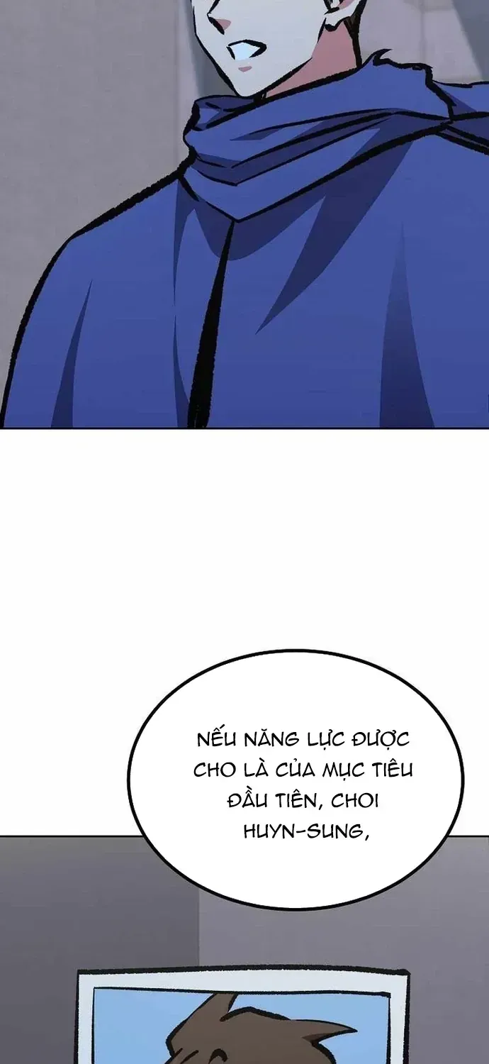 Chapter 80 - Trang 16
