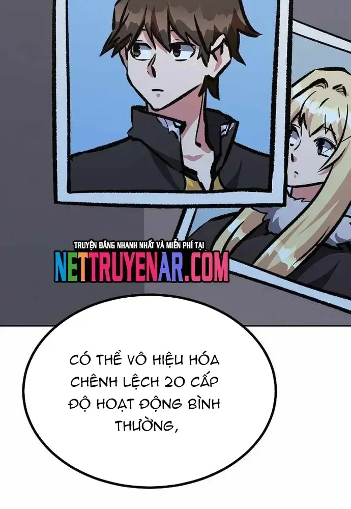 Chapter 80 - Trang 17