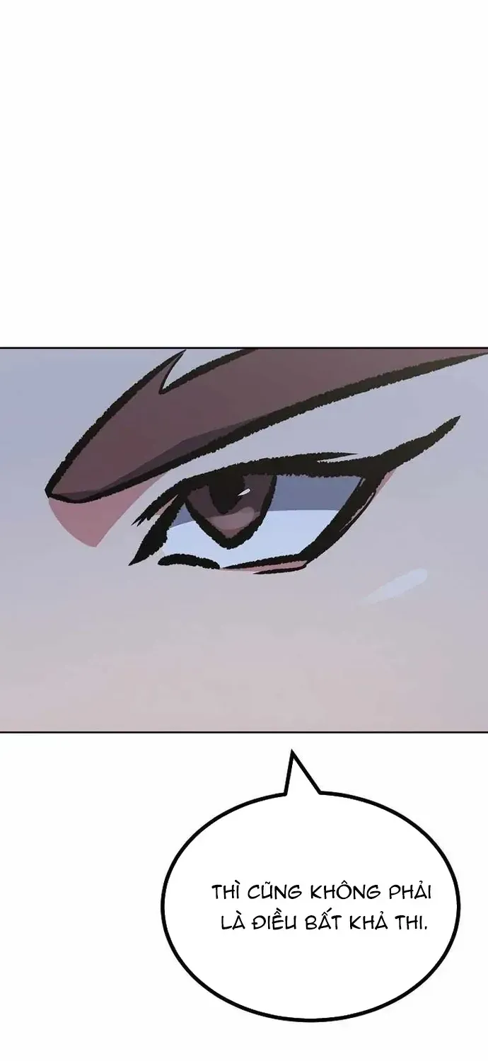 Chapter 80 - Trang 18