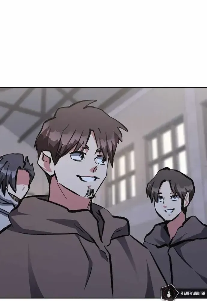 Chapter 80 - Trang 19