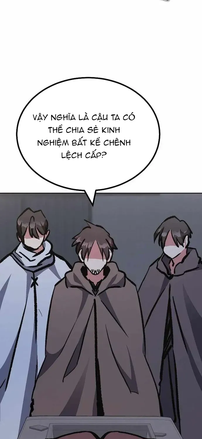 Chapter 80 - Trang 20