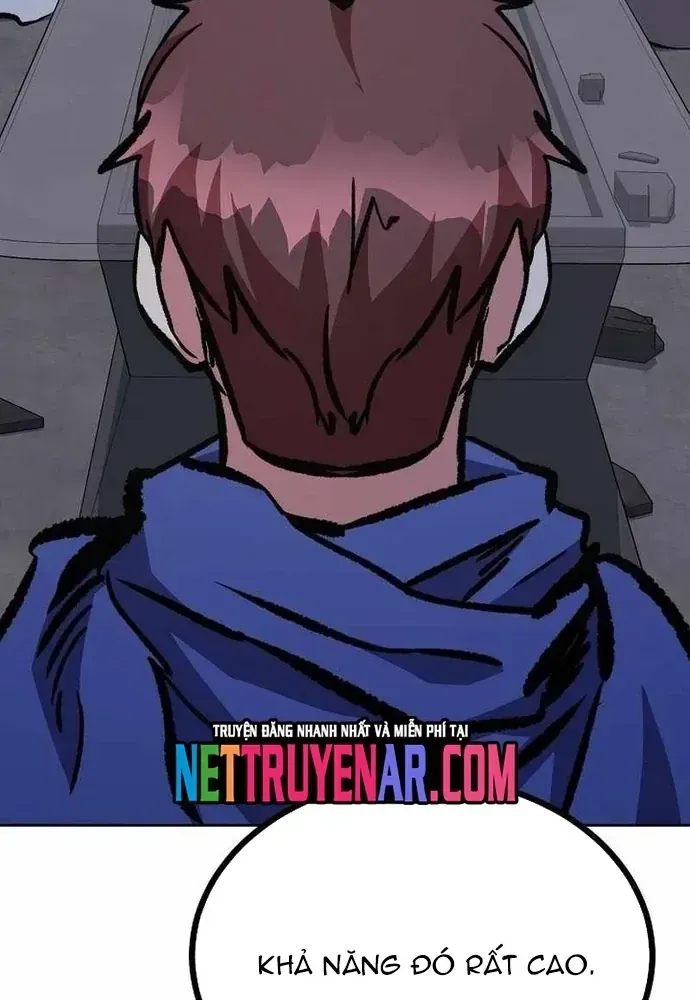 Chapter 80 - Trang 21