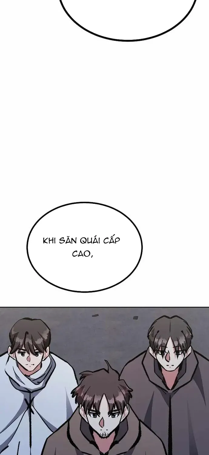 Chapter 80 - Trang 22