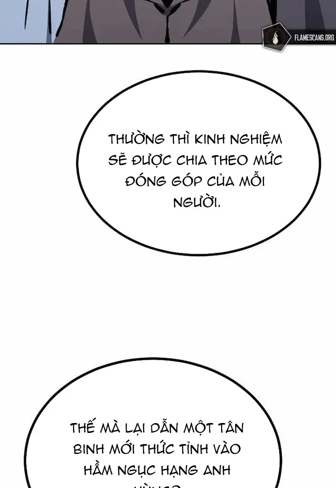 Chapter 80 - Trang 23