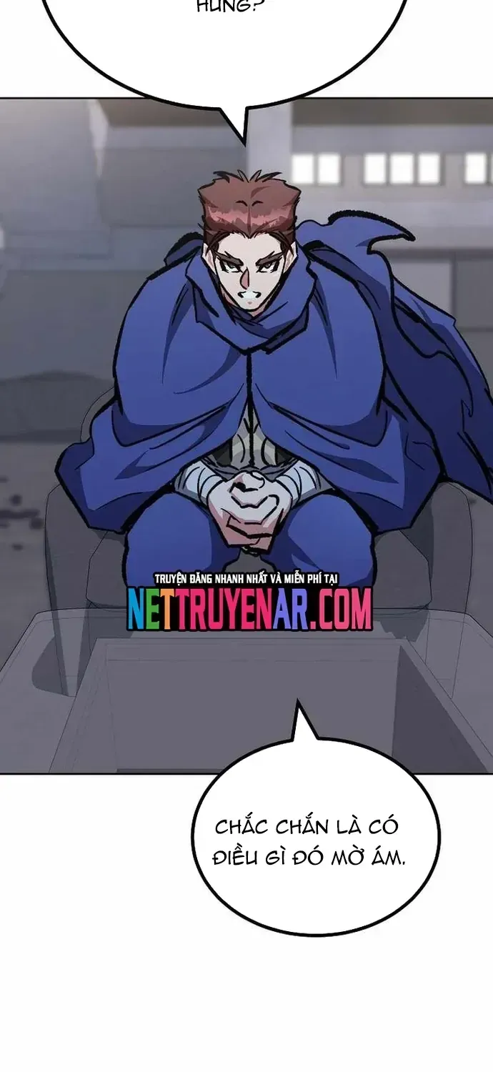 Chapter 80 - Trang 24