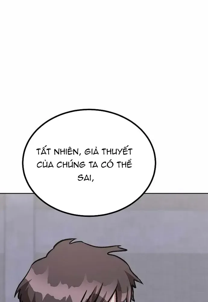 Chapter 80 - Trang 25