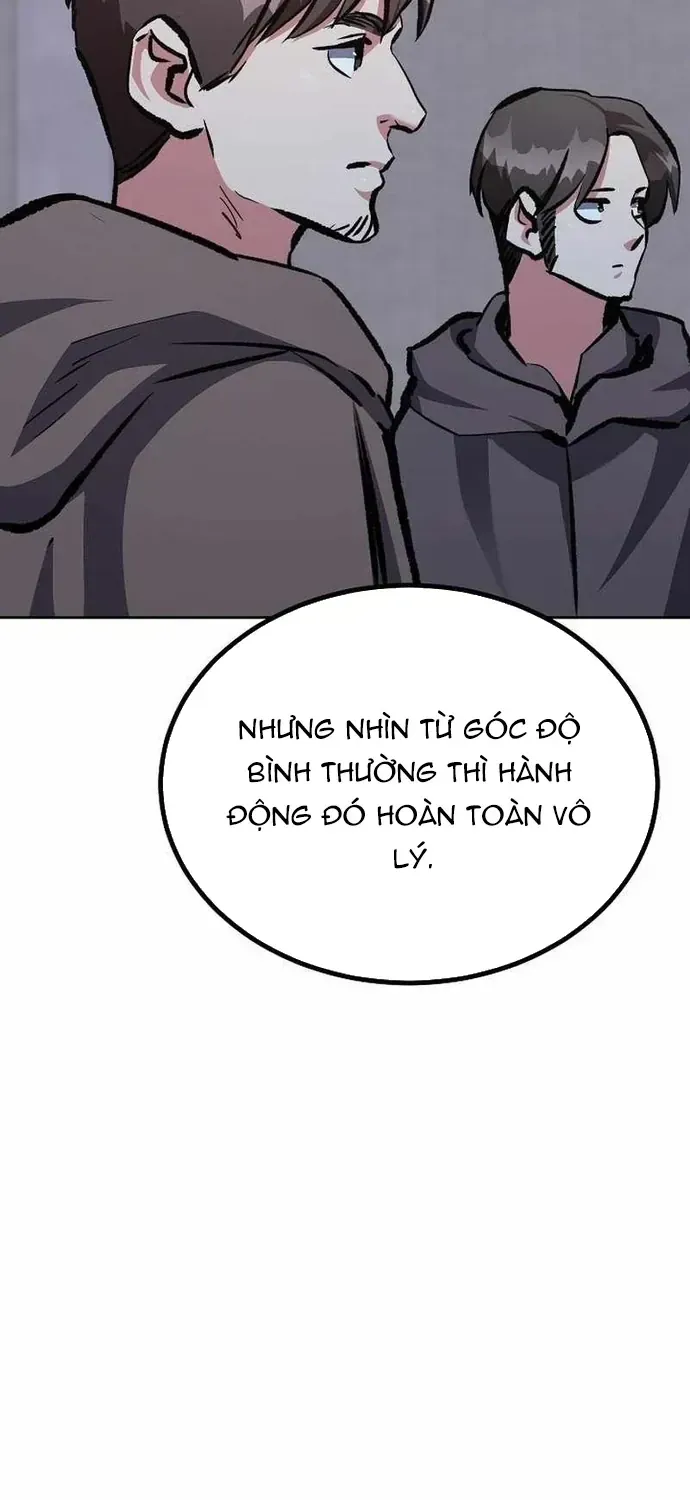 Chapter 80 - Trang 26