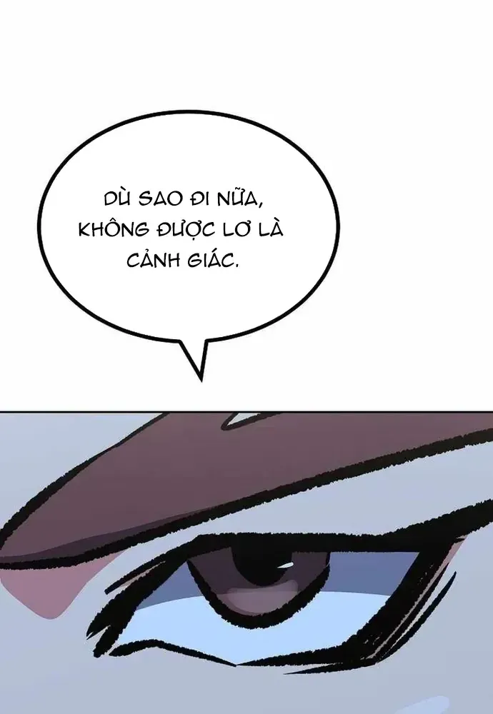 Chapter 80 - Trang 27
