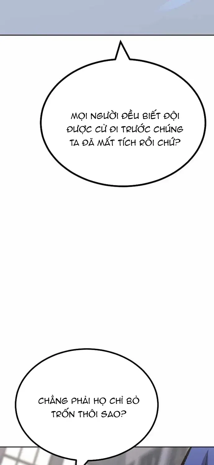Chapter 80 - Trang 28