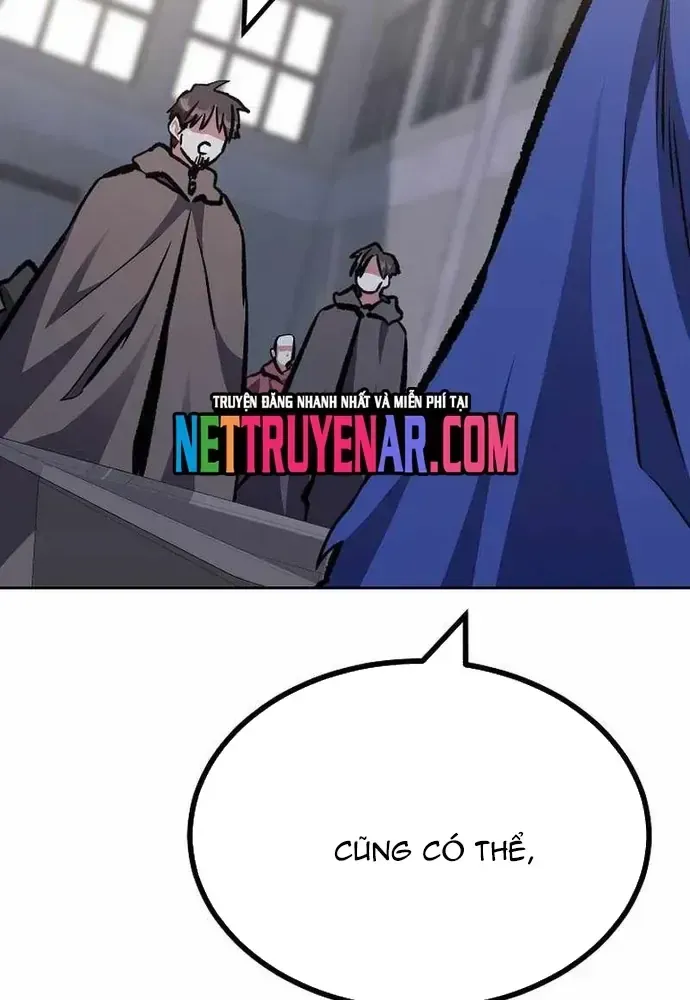 Chapter 80 - Trang 29
