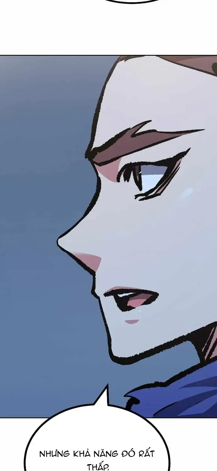 Chapter 80 - Trang 30