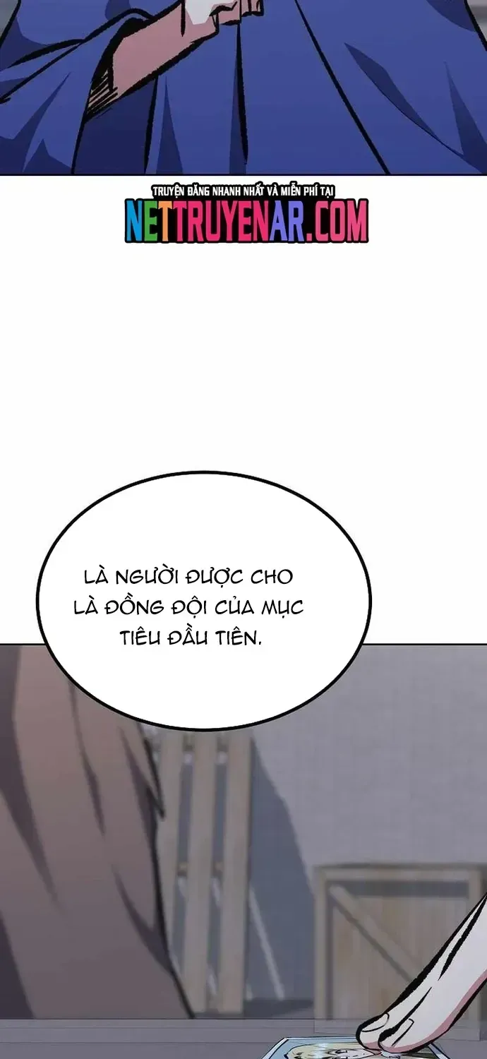 Chapter 80 - Trang 4