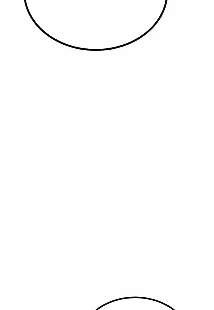 Chapter 80 - Trang 31