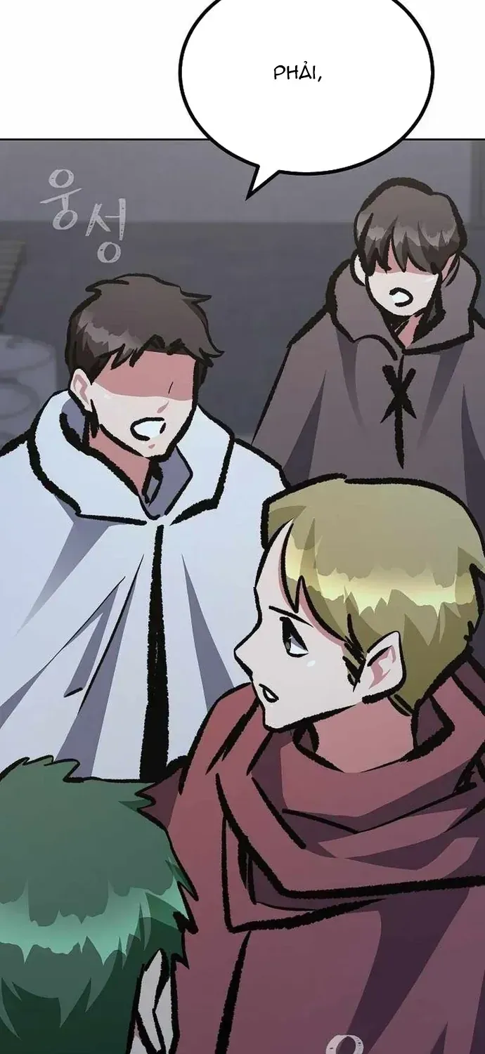 Chapter 80 - Trang 32