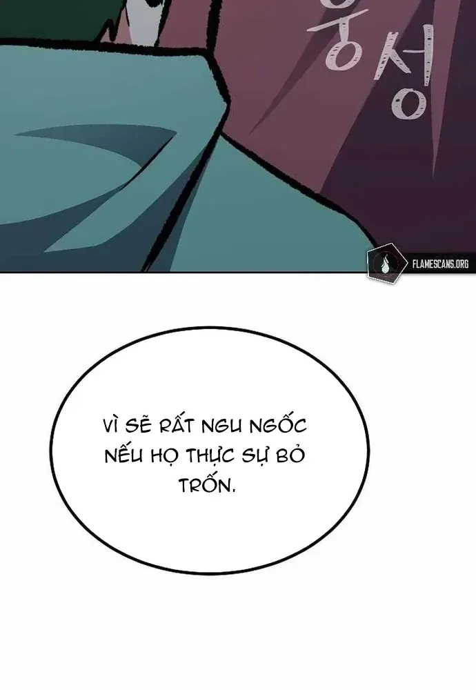 Chapter 80 - Trang 33
