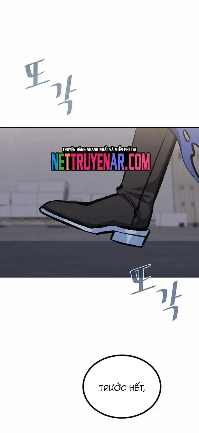 Chapter 80 - Trang 34