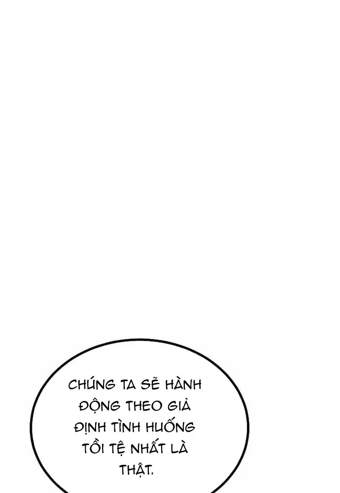 Chapter 80 - Trang 35