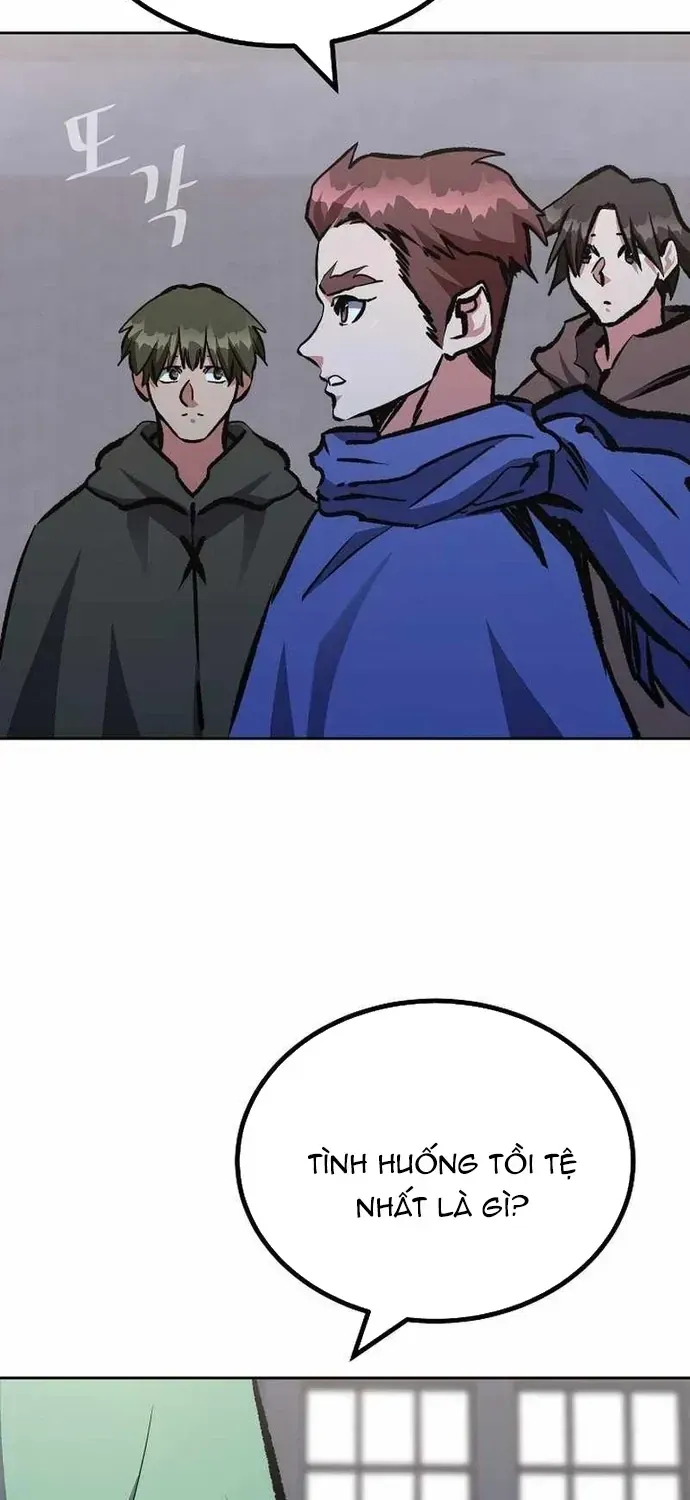 Chapter 80 - Trang 36