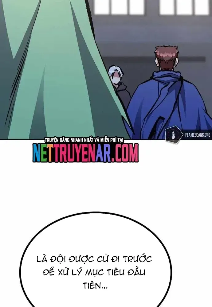 Chapter 80 - Trang 37