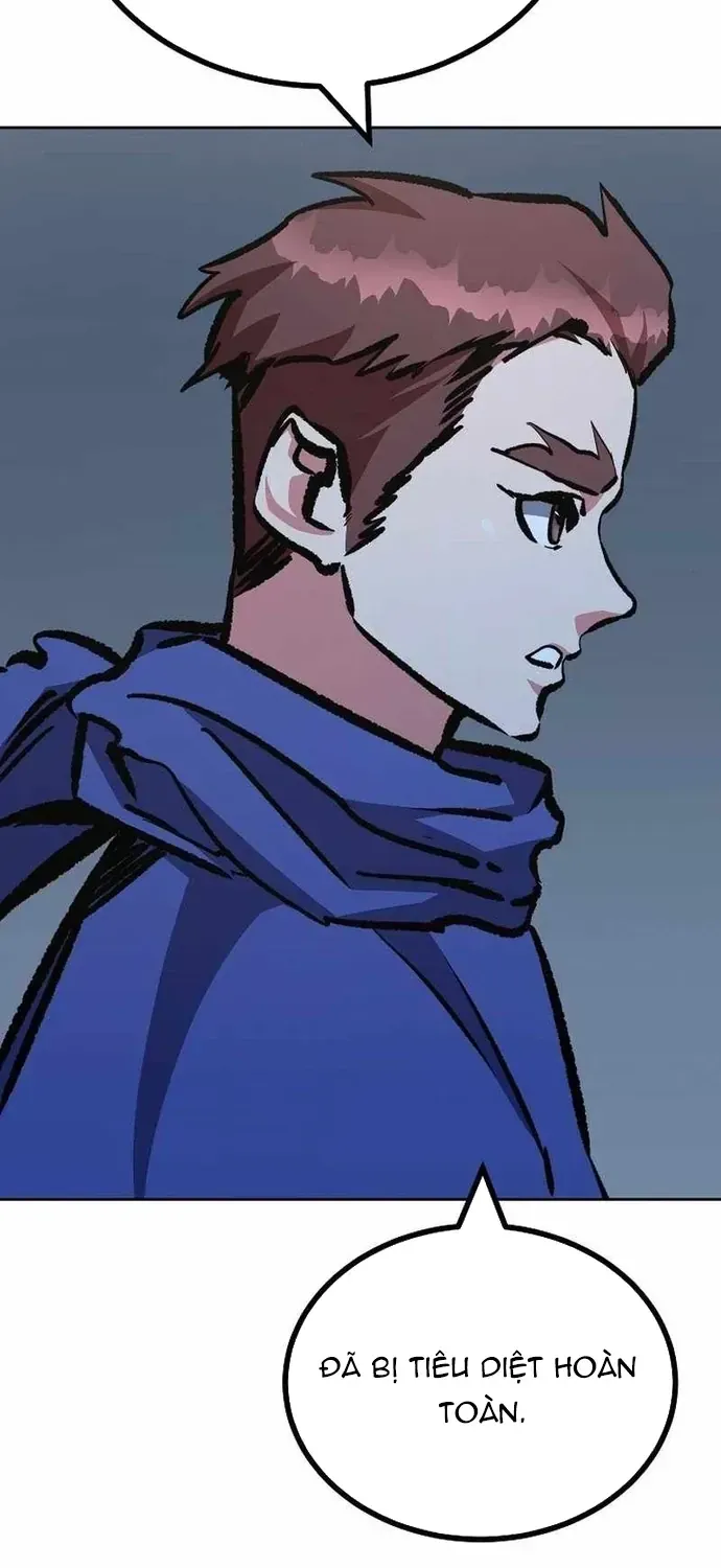 Chapter 80 - Trang 38