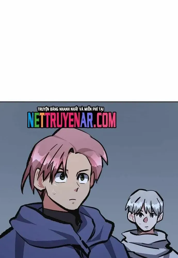 Chapter 80 - Trang 39