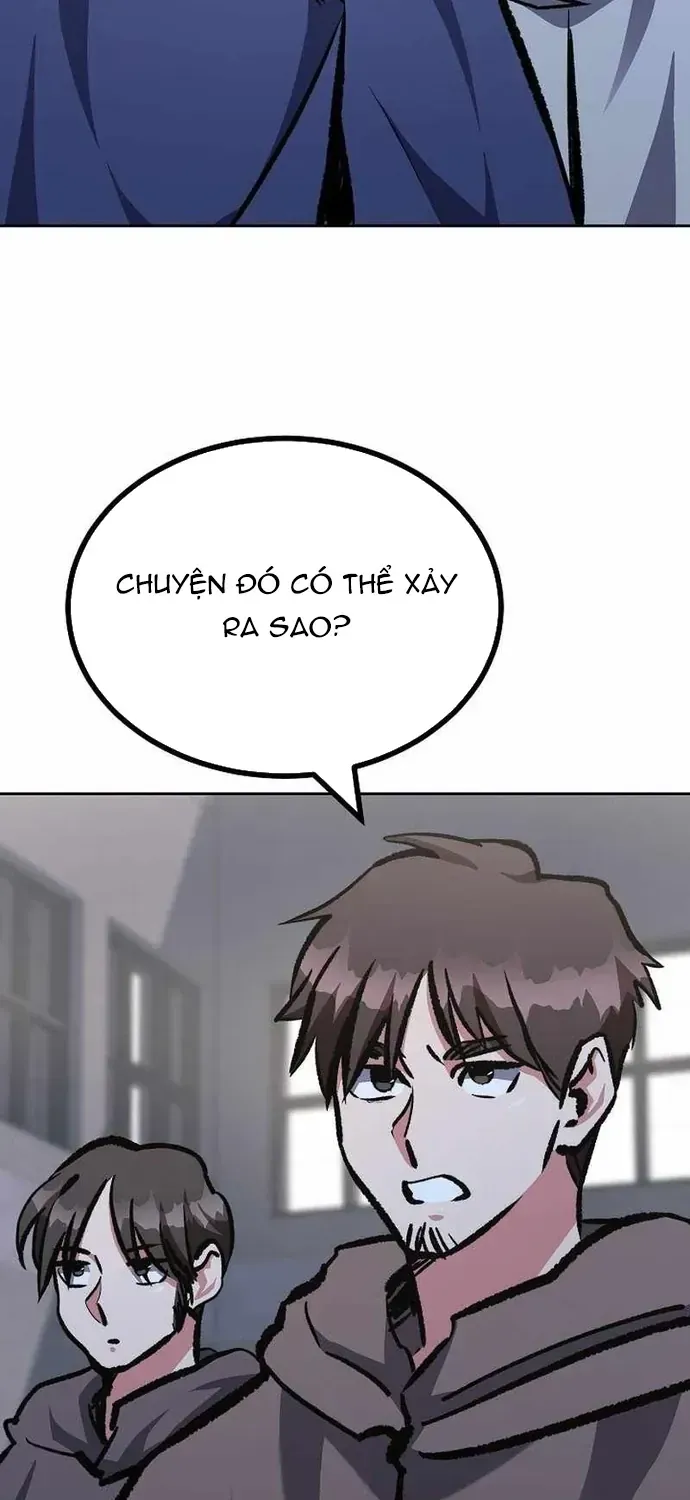 Chapter 80 - Trang 40