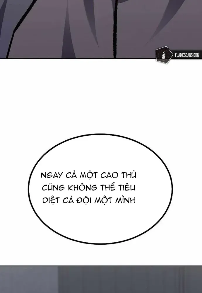 Chapter 80 - Trang 41