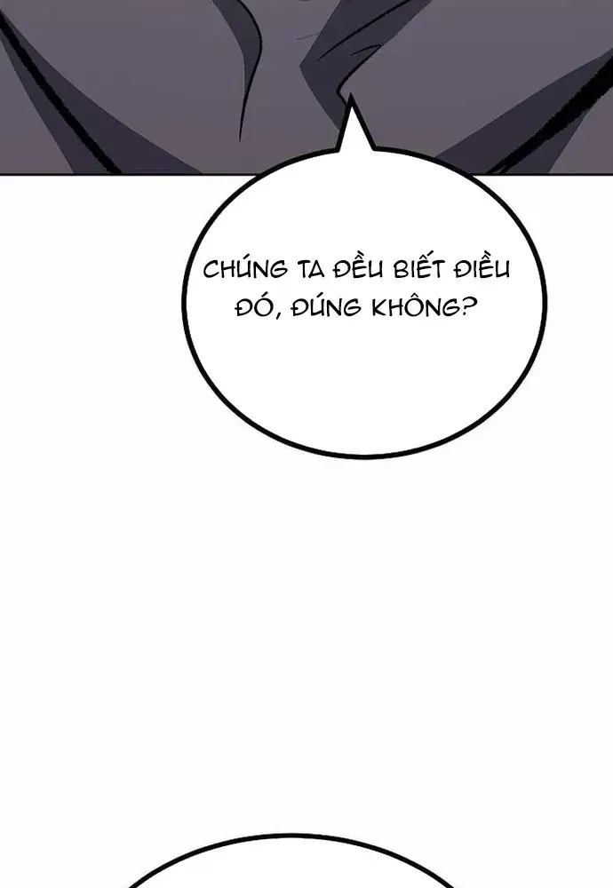 Chapter 80 - Trang 43
