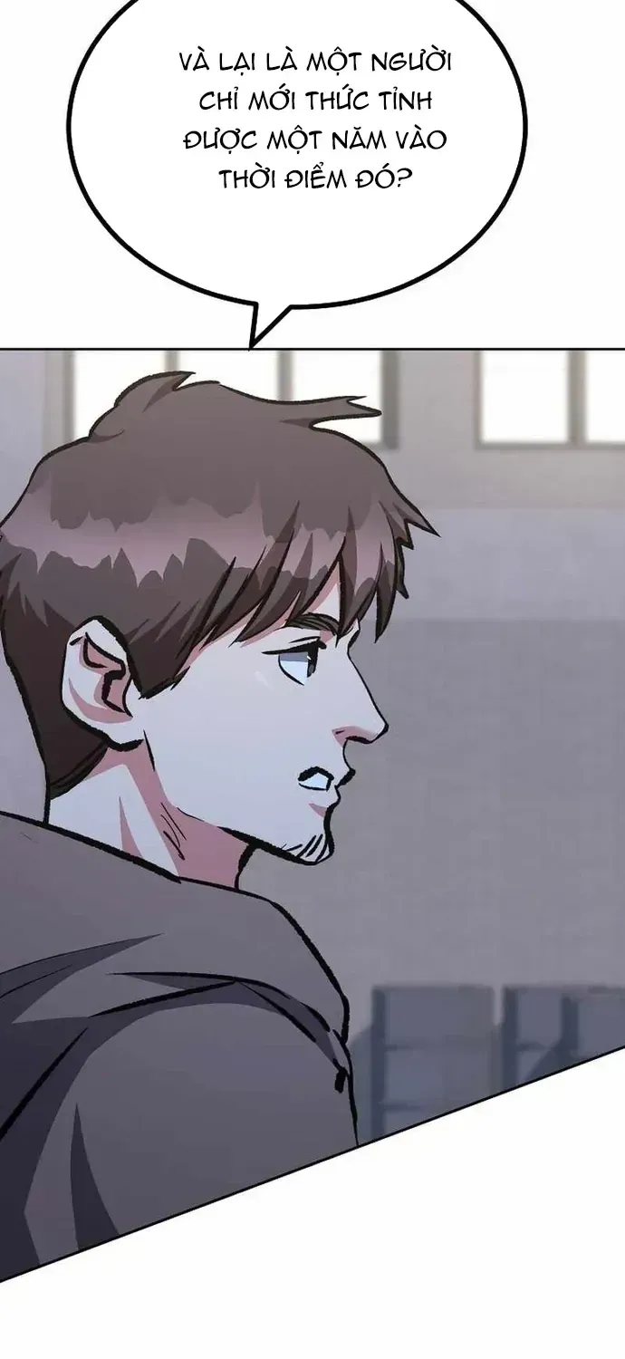 Chapter 80 - Trang 44