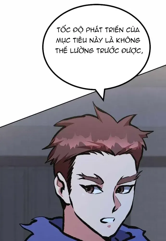 Chapter 80 - Trang 45