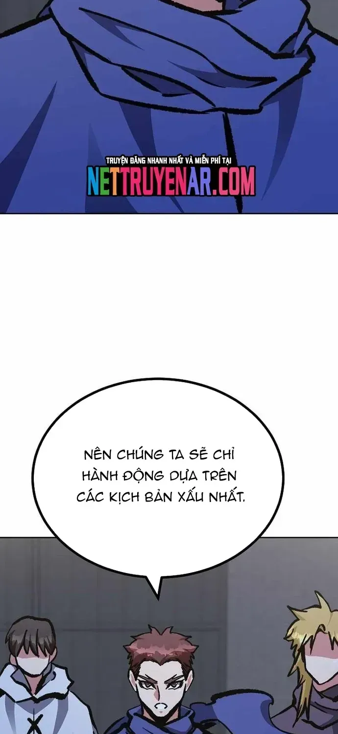 Chapter 80 - Trang 46