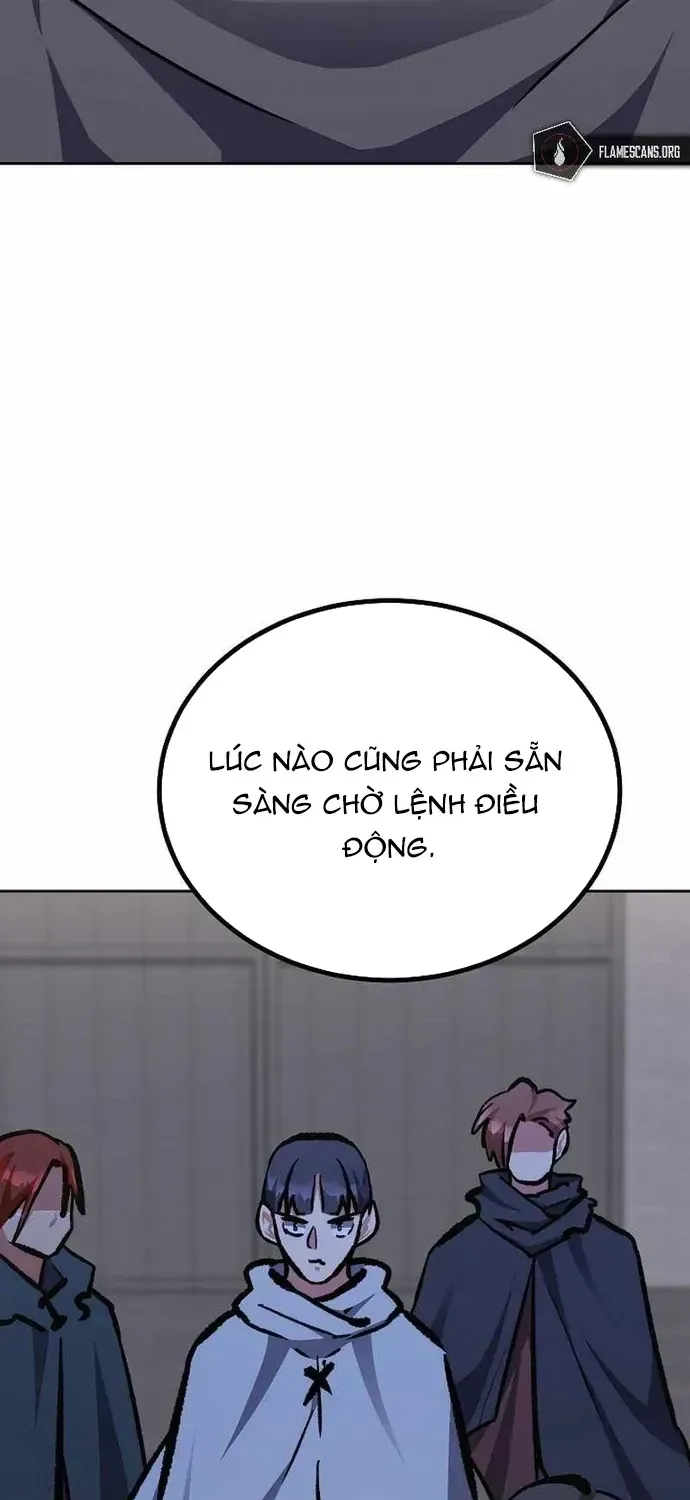 Chapter 80 - Trang 48