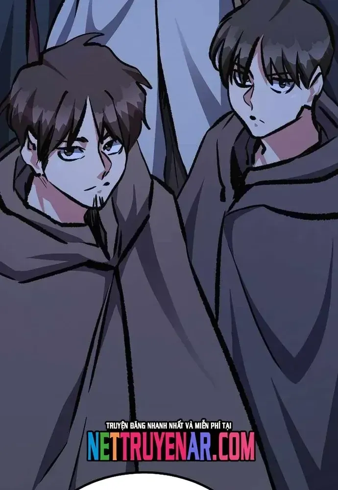 Chapter 80 - Trang 49