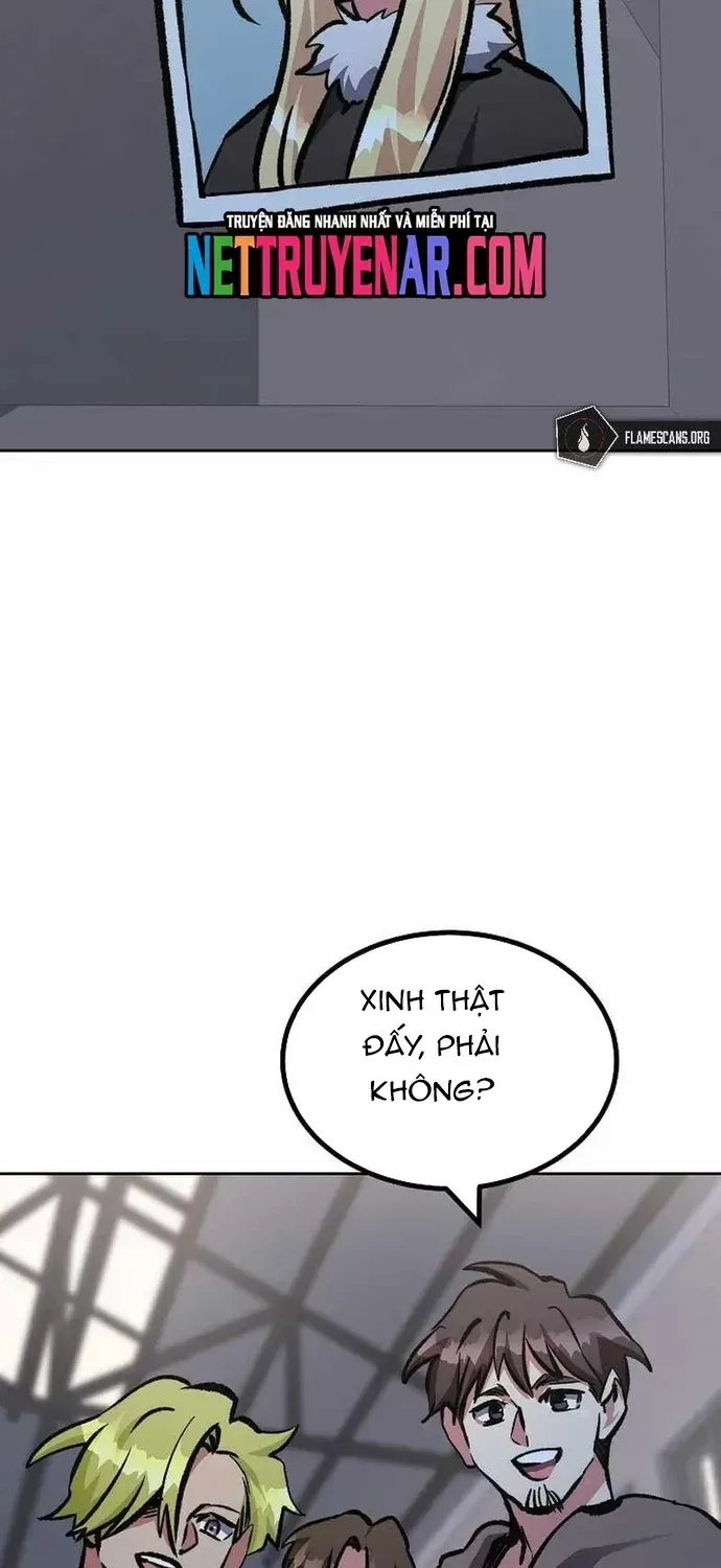 Chapter 80 - Trang 6