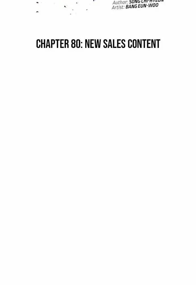 Chapter 80 - Trang 51