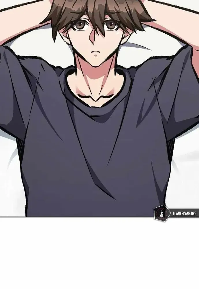 Chapter 80 - Trang 53