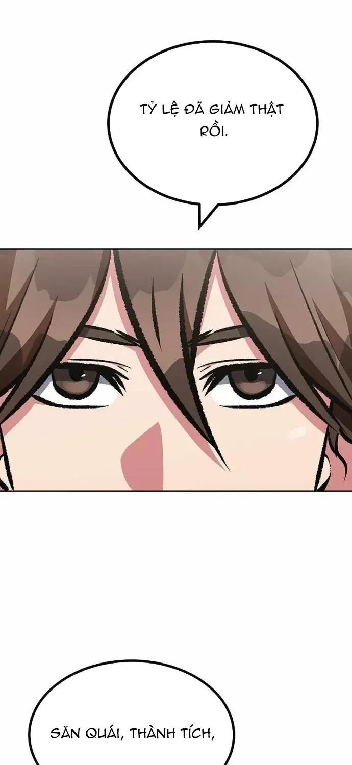 Chapter 80 - Trang 54
