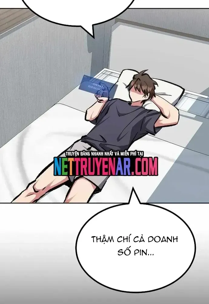 Chapter 80 - Trang 55