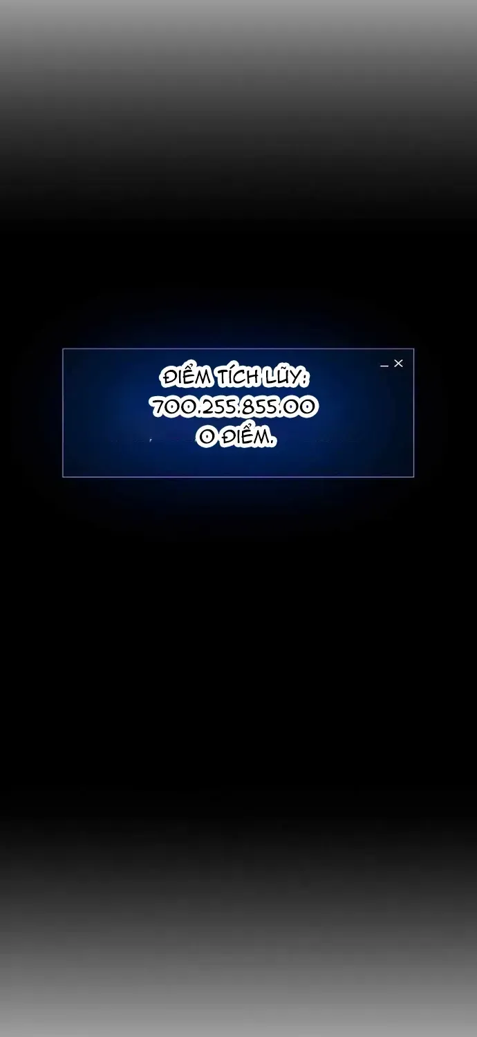 Chapter 80 - Trang 56