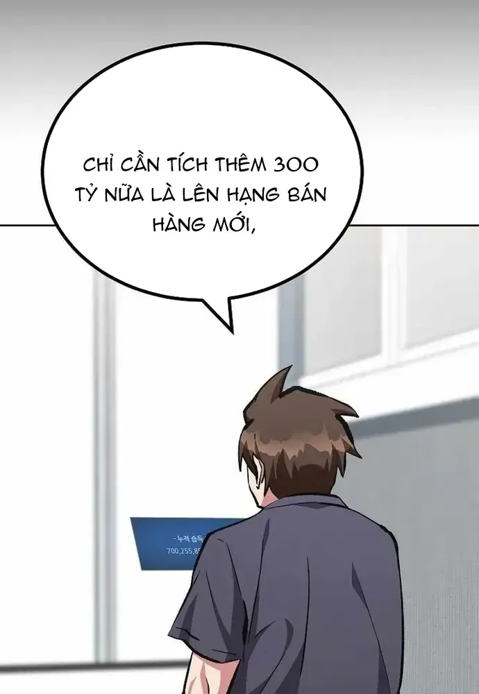 Chapter 80 - Trang 57