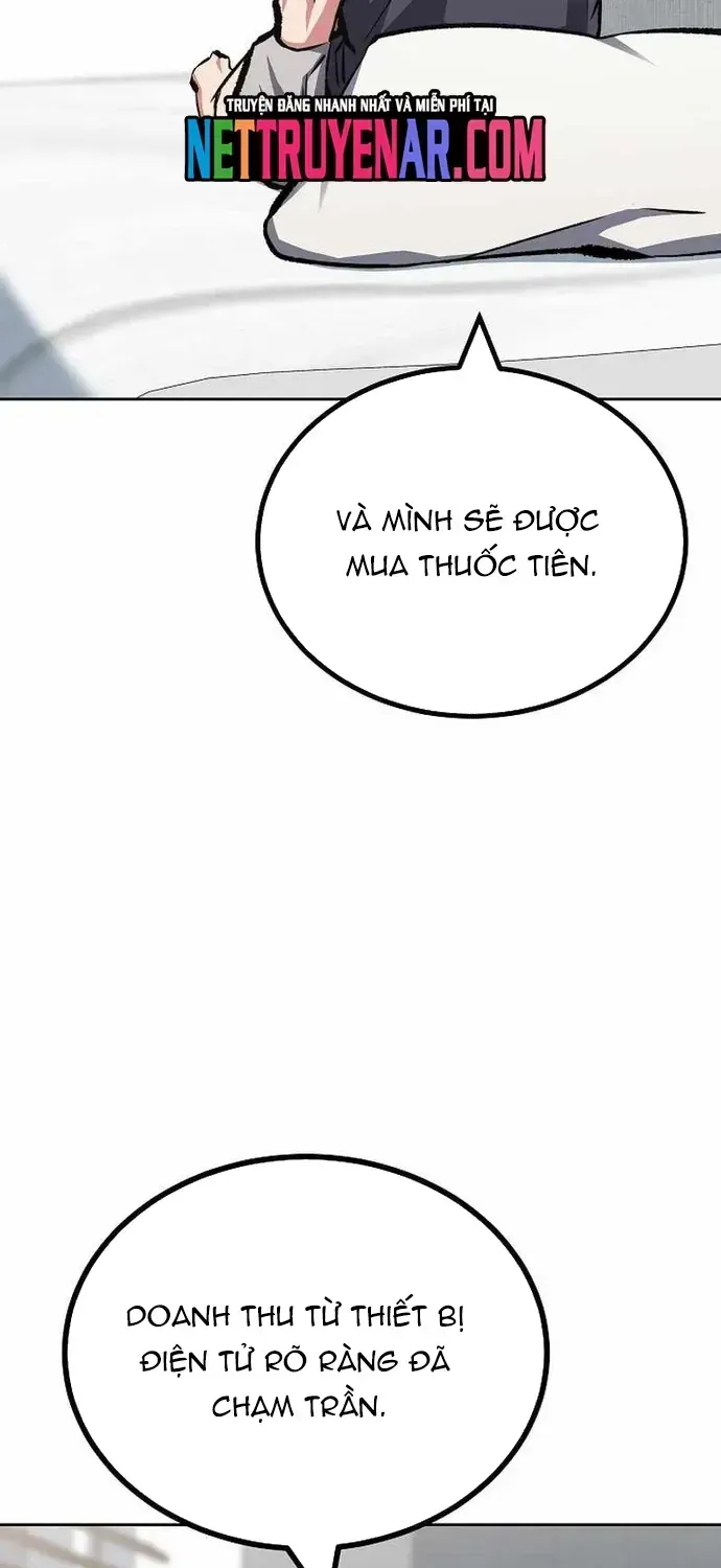 Chapter 80 - Trang 58