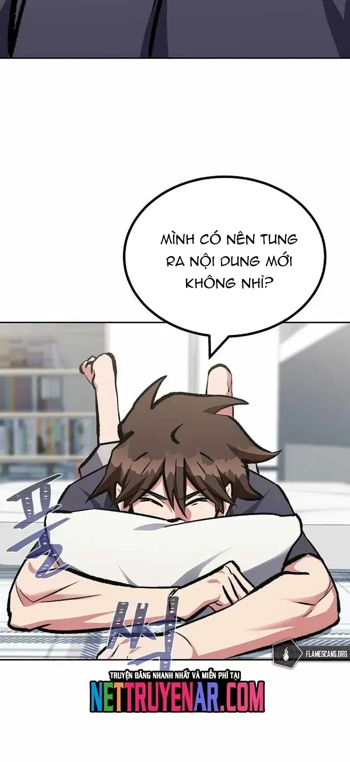 Chapter 80 - Trang 60