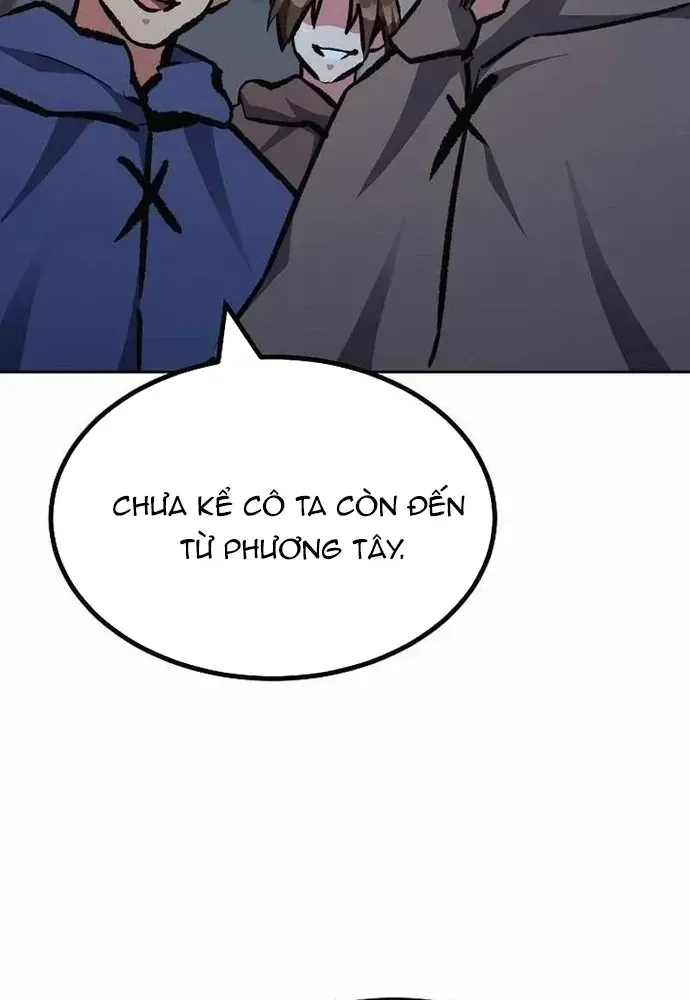 Chapter 80 - Trang 7