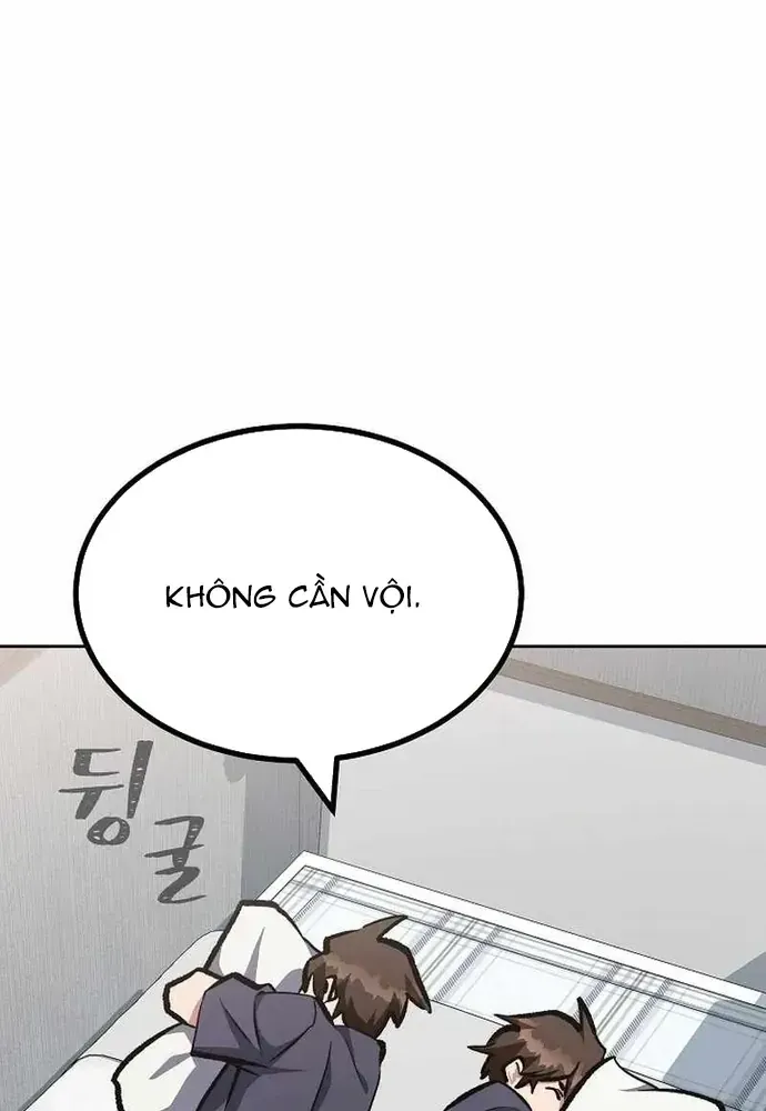 Chapter 80 - Trang 61