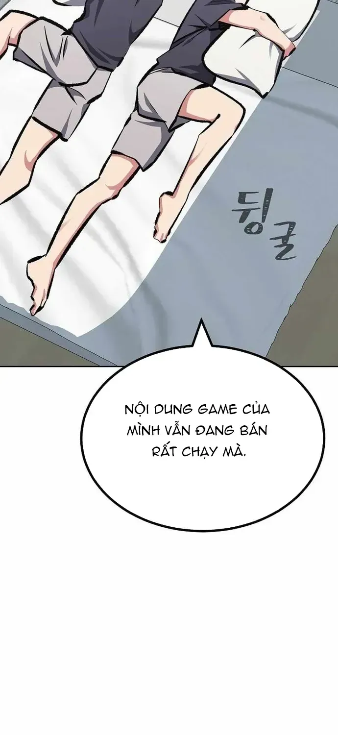 Chapter 80 - Trang 62