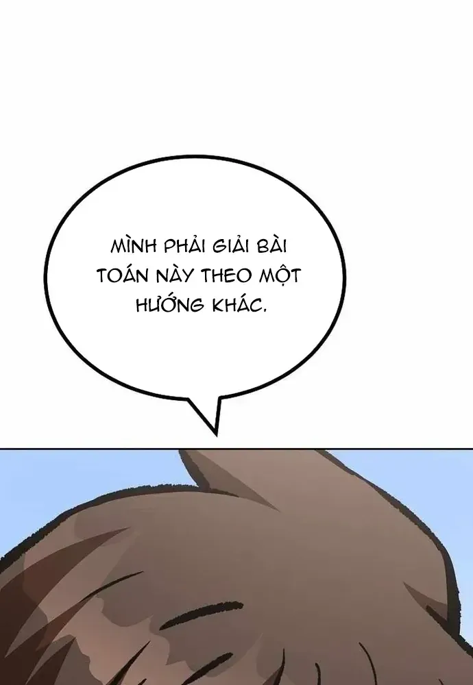 Chapter 80 - Trang 63