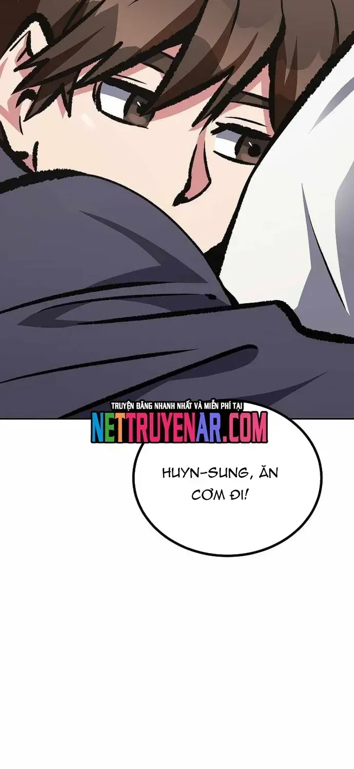 Chapter 80 - Trang 64
